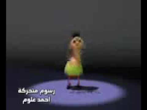 Android application حمود حبيبي حمود 2024 screenshort