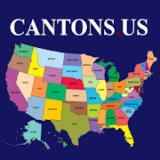 Top 10 News & Magazines Apps Like Cantons.US - Best Alternatives