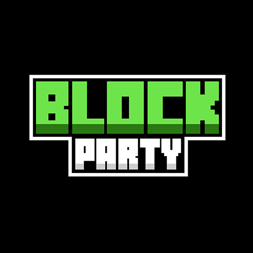 Block Party Apps on Google Play