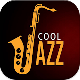 COOL Jazz Radio icon