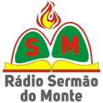 Cover Image of Tải xuống Radio Sermao do Monte  APK