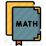 Cover Image of Download CBSE Class 10 Maths NCERT Book  APK