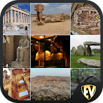 Cover Image of Download Historical Sites Travel & Expl  APK