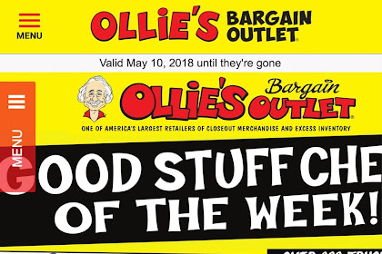 www.ollies.us mobile app