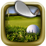 American Mini Golf ! icon