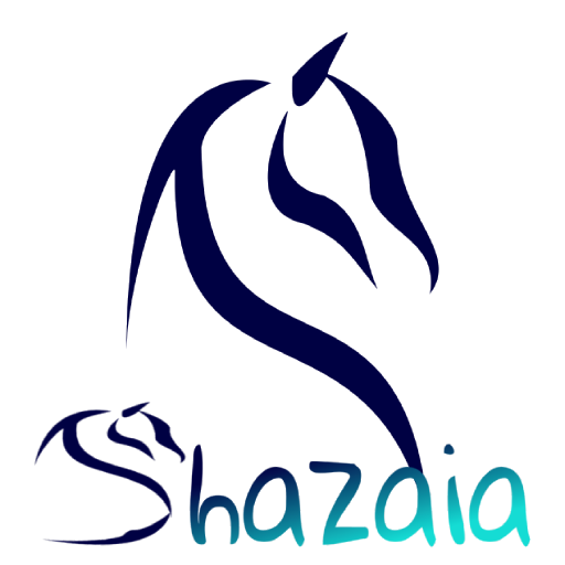 Shazaia Video Lite logo