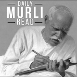 Brahmakumaris Daily Murli [ Trustable ] icon
