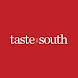 Taste of the South - Androidアプリ