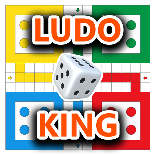 Download Ludo Classic King – Ludo Mini for PC Windows 7, 8, 10, 11