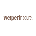 Cover Image of Tải xuống weiperfriseure  APK