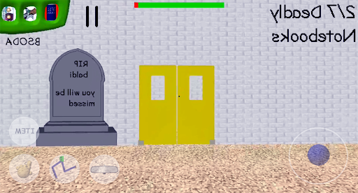 RIP Math Teacher is Dies Funeral School Killed Mod