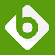 Buddy Expert Descarga en Windows