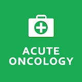LCA Acute Oncology Guidelines icon