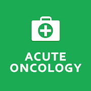 Top 29 Medical Apps Like LCA Acute Oncology Guidelines - Best Alternatives