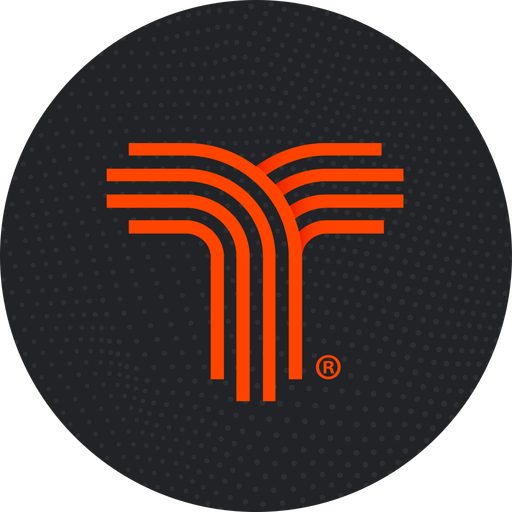techtron logo