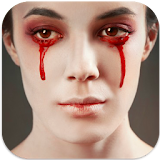 Real Blood Injury Effects Pro icon