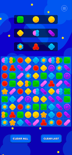 Pic Jolly Screen 2