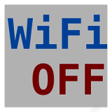 WiFi Status icon