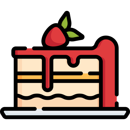 Baixar Cake Recipes Cookbook para Android