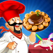 Top 49 Entertainment Apps Like Masala Express: Indian Street Food Making Game - Best Alternatives