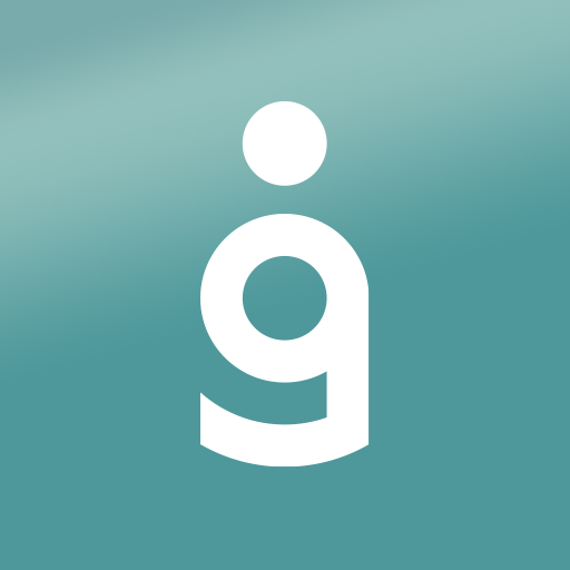 طفرة logo