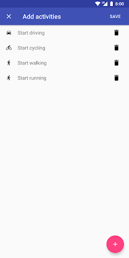 Detact Screen 2