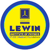 LEWIN icon