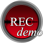 Internet Radio Recorder Demo Apk