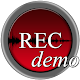 Internet Radio Recorder Demo تنزيل على نظام Windows
