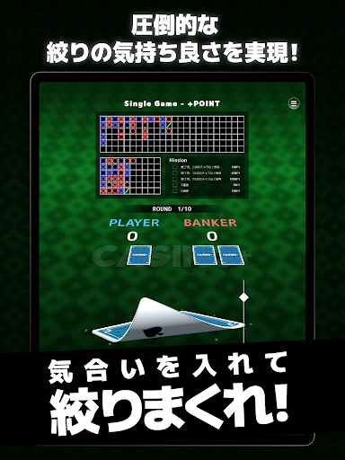 Logo https://play-lh.googleusercontent.com/DeTt656ehm-pEfckW_SzhIhvwMarHgIPdFdmdAwXBzJLkvMwhRNpkzG6y6vUh4kfSQ