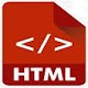 Html Viewer-Saver Изтегляне на Windows