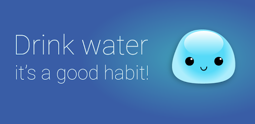 Download Water Time Apk For Android Latest Version