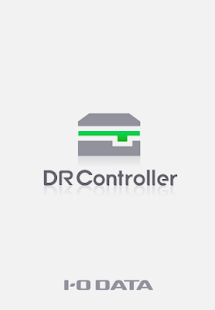 DR Controller 2.0(2124) APK screenshots 1