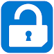 Unlock your ZTE phone - Androidアプリ