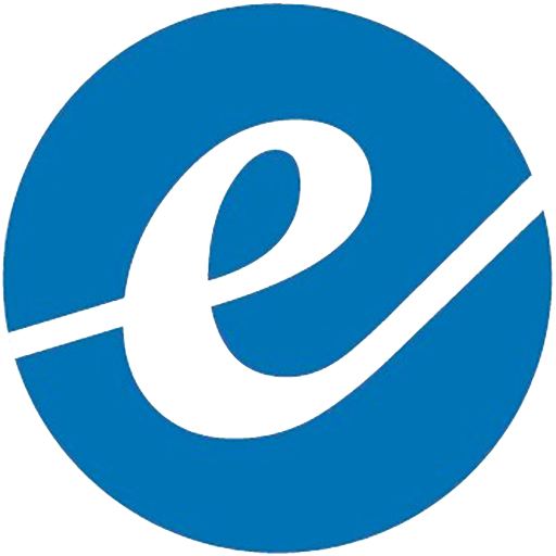 ePrevia logo