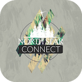 North Star Connect NSC icon