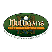 Mulligans Irish Pub and Grill
