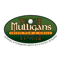 Icon image Mulligans Irish Pub & Grill