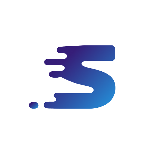 Snappy Express - Hết lòng KH logo