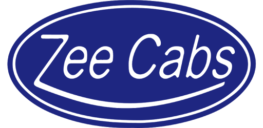 Zee Cabs Hyderabad