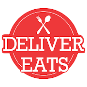 DeliverEats :Food Delivery