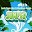 Levis, Pepes, Alex und Charleens Jungle Jumper Download on Windows