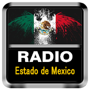 Radio State of Mexico - Radio Mexico FM