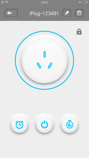 iPlug Screen 2