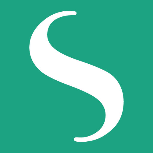 SAVA Penzisko Plan logo