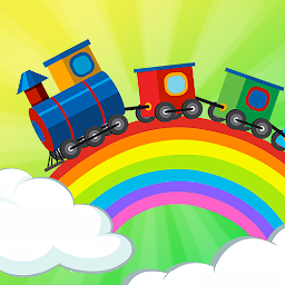 Slika ikone Tipsy Train