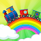 TipsyGames Studio - Game 2