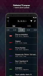 T-Mobile TV GO