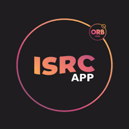ISRC App: Download & Review