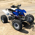 ATV автомобильные игры offroad 1.02